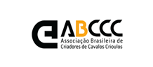 ABCCC