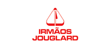 Irmãos Jouglard